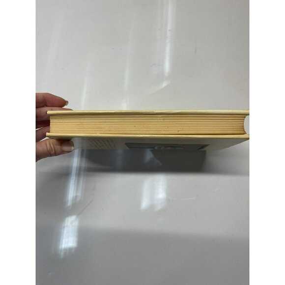 P. G. Wodehouse ICE IN THE BEDROOM  1st Edition 1st Printing - Picture 12 of 12